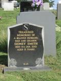 image of grave number 748809